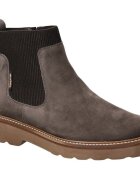 Mephisto Pantofi Oana