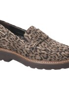 Mephisto Pantofi Ocea