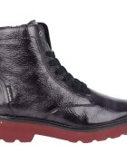 Mephisto Pantofi Odalia