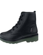 Mephisto Pantofi Odalia