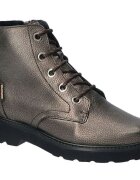 Mephisto Pantofi Odalia