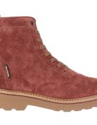 Mephisto Pantofi Odalia
