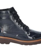 Mephisto Pantofi Odalia