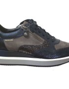 Mephisto Pantofi Olimpia