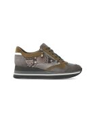 Mephisto Pantofi Olimpia