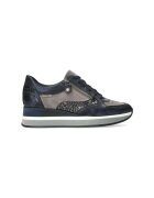 Mephisto Pantofi Olimpia