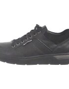 Mephisto Pantofi Olivier