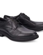 Mephisto Pantofi Olivio