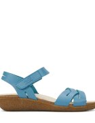 Mephisto Pantofi Onelia