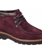 Mephisto Pantofi Oprah