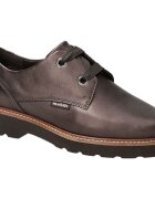 Mephisto Pantofi Orelia