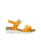 Mephisto Pantofi Oriana