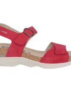 Mephisto Pantofi Oriana