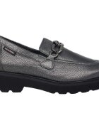 Mephisto Pantofi Orla