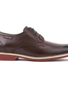 Mephisto Pantofi Orlando