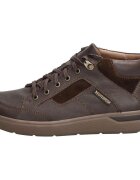 Mephisto Pantofi Orton