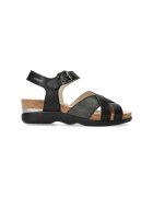 Mephisto Pantofi Otalya