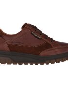 Mephisto Pantofi Paco