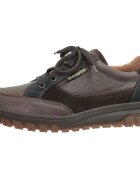 Mephisto Pantofi Paco