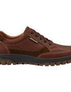 Mephisto Pantofi Paco
