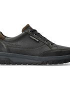 Mephisto Pantofi Paco