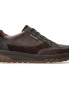 Mephisto Pantofi Paco