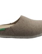 Mephisto Pantofi Paddi