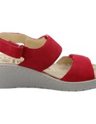 Mephisto Pantofi Pam spark