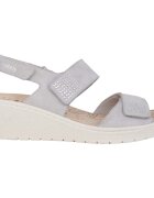 Mephisto Pantofi Pam spark