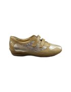 Mephisto Pantofi Parnel