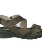Mephisto Pantofi Paska