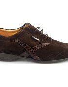 Mephisto Pantofi Pastora