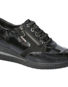 Mephisto Pantofi Patrizia