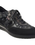 Mephisto Pantofi Patrizia