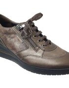 Mephisto Pantofi Patrizia