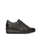 Mephisto Pantofi Patsy