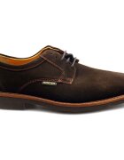 Mephisto Pantofi Pedro