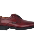 Mephisto Pantofi Pedro