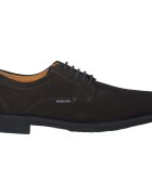 Mephisto Pantofi Pedro