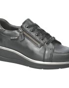 Mephisto Pantofi Pelagia