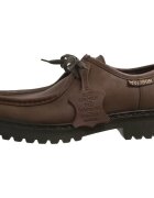 Mephisto Pantofi Peppo