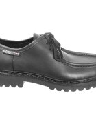 Mephisto Pantofi Peppo