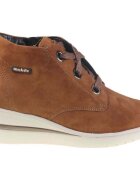 Mephisto Pantofi Peryne