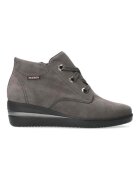 Mephisto Pantofi Peryne