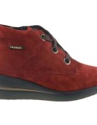 Mephisto Pantofi Peryne