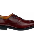 Mephisto Pantofi Peter