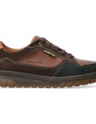 Mephisto Pantofi Phil