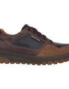 Mephisto Pantofi Phil