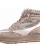 Mephisto Pantofi Philina