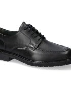 Mephisto Pantofi Phoebus